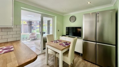 Images for Coverdale Road, Scunthorpe EAID:Starkey & Brown Scunthorpe BID:Starkey & Brown Scunthorpe