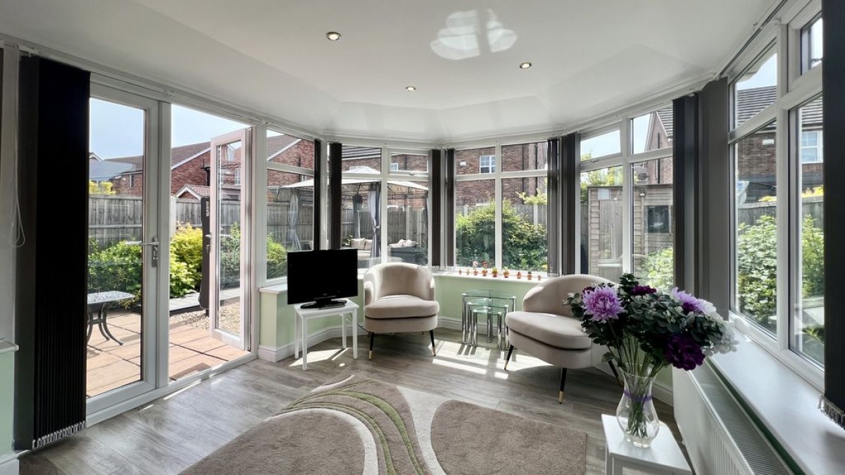 Images for Coverdale Road, Scunthorpe
