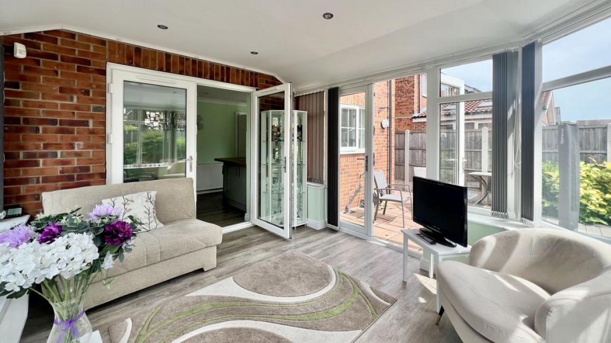 Images for Coverdale Road, Scunthorpe