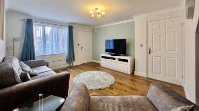 Images for Coverdale Road, Scunthorpe EAID:Starkey & Brown Scunthorpe BID:Starkey & Brown Scunthorpe