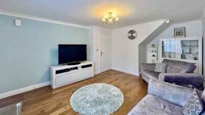 Images for Coverdale Road, Scunthorpe EAID:Starkey & Brown Scunthorpe BID:Starkey & Brown Scunthorpe