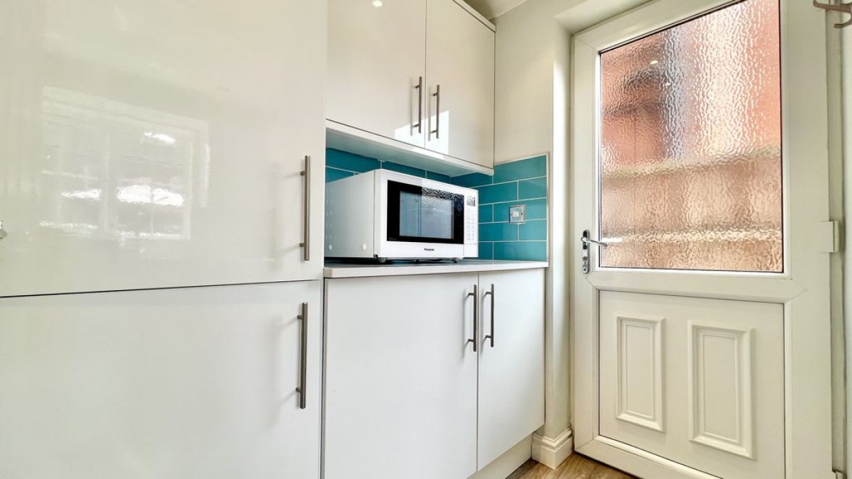 Images for Coverdale Road, Scunthorpe