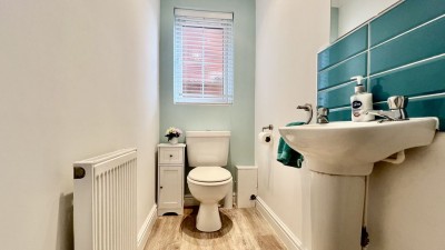 Images for Coverdale Road, Scunthorpe EAID:Starkey & Brown Scunthorpe BID:Starkey & Brown Scunthorpe