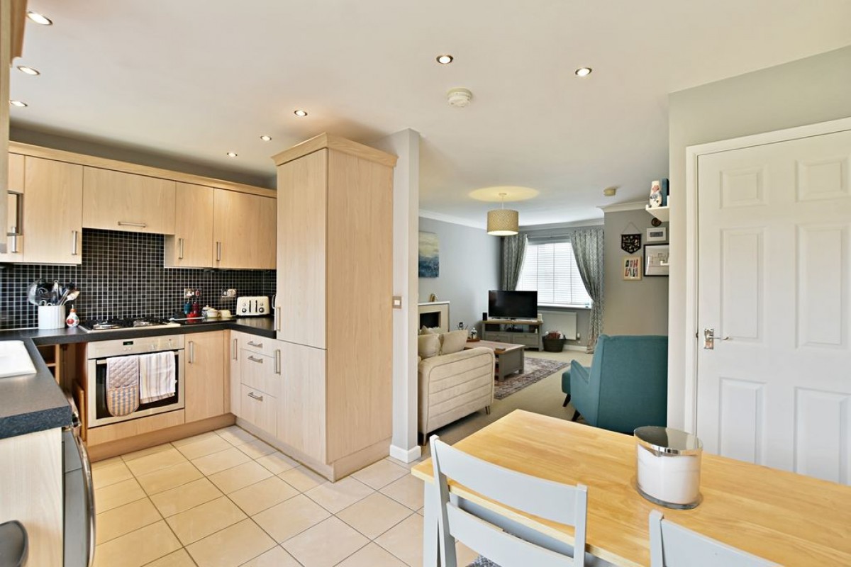 Images for Jubilee Close, Cherry Willingham