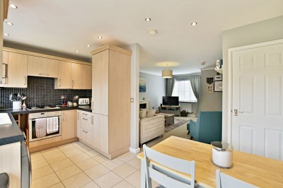Images for Jubilee Close, Cherry Willingham EAID:Starkey & Brown Scunthorpe BID:Starkey&Brown Lincoln