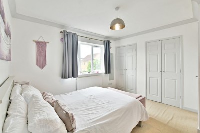 Images for Jubilee Close, Cherry Willingham EAID:Starkey & Brown Scunthorpe BID:Starkey&Brown Lincoln