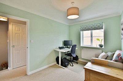 Images for Jubilee Close, Cherry Willingham EAID:Starkey & Brown Scunthorpe BID:Starkey&Brown Lincoln