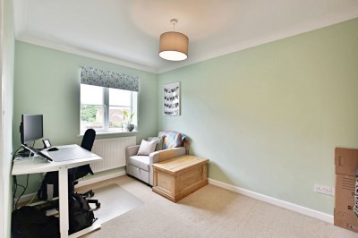 Images for Jubilee Close, Cherry Willingham EAID:Starkey & Brown Scunthorpe BID:Starkey&Brown Lincoln