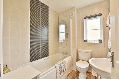 Images for Jubilee Close, Cherry Willingham EAID:Starkey & Brown Scunthorpe BID:Starkey&Brown Lincoln