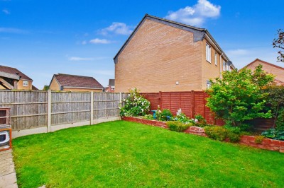 Images for Jubilee Close, Cherry Willingham EAID:Starkey & Brown Scunthorpe BID:Starkey&Brown Lincoln