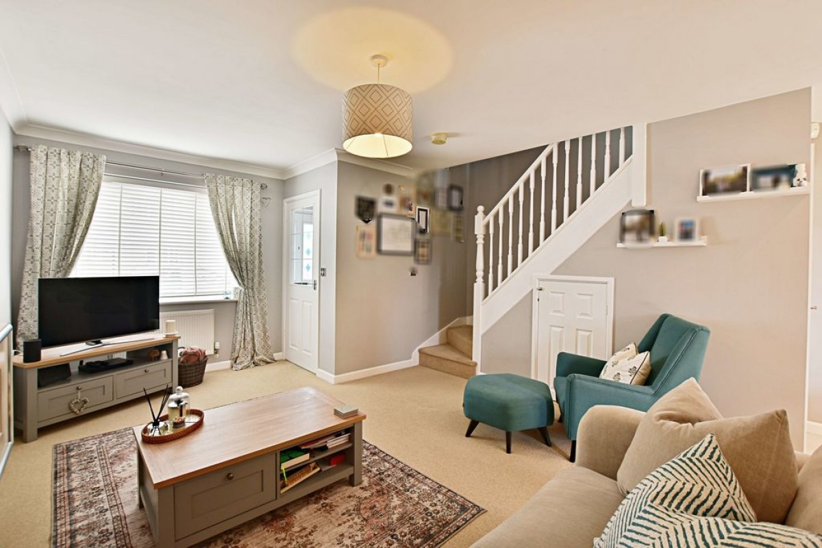 Images for Jubilee Close, Cherry Willingham