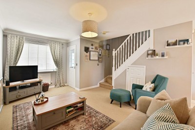 Images for Jubilee Close, Cherry Willingham EAID:Starkey & Brown Scunthorpe BID:Starkey&Brown Lincoln