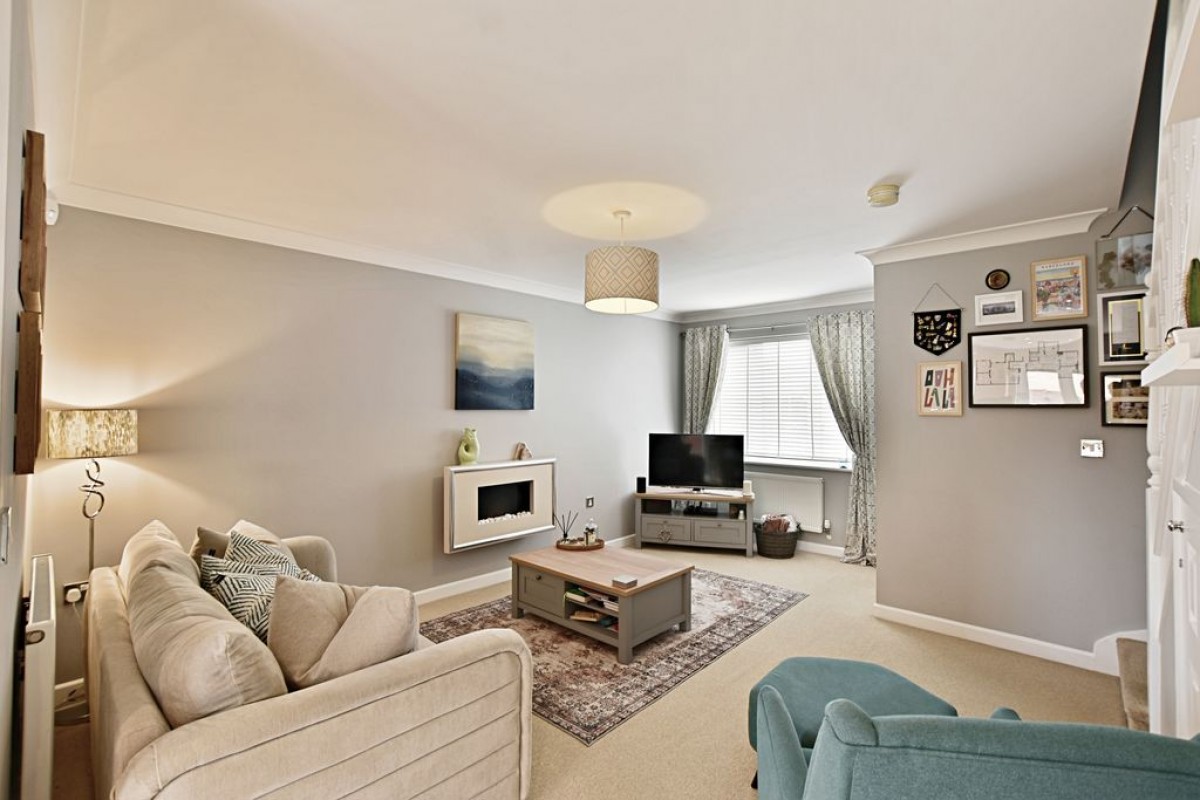 Images for Jubilee Close, Cherry Willingham