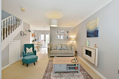 Images for Jubilee Close, Cherry Willingham EAID:Starkey & Brown Scunthorpe BID:Starkey&Brown Lincoln