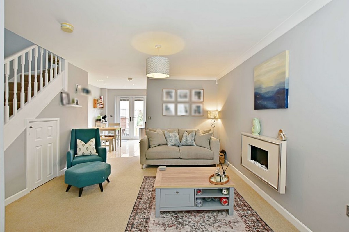 Images for Jubilee Close, Cherry Willingham