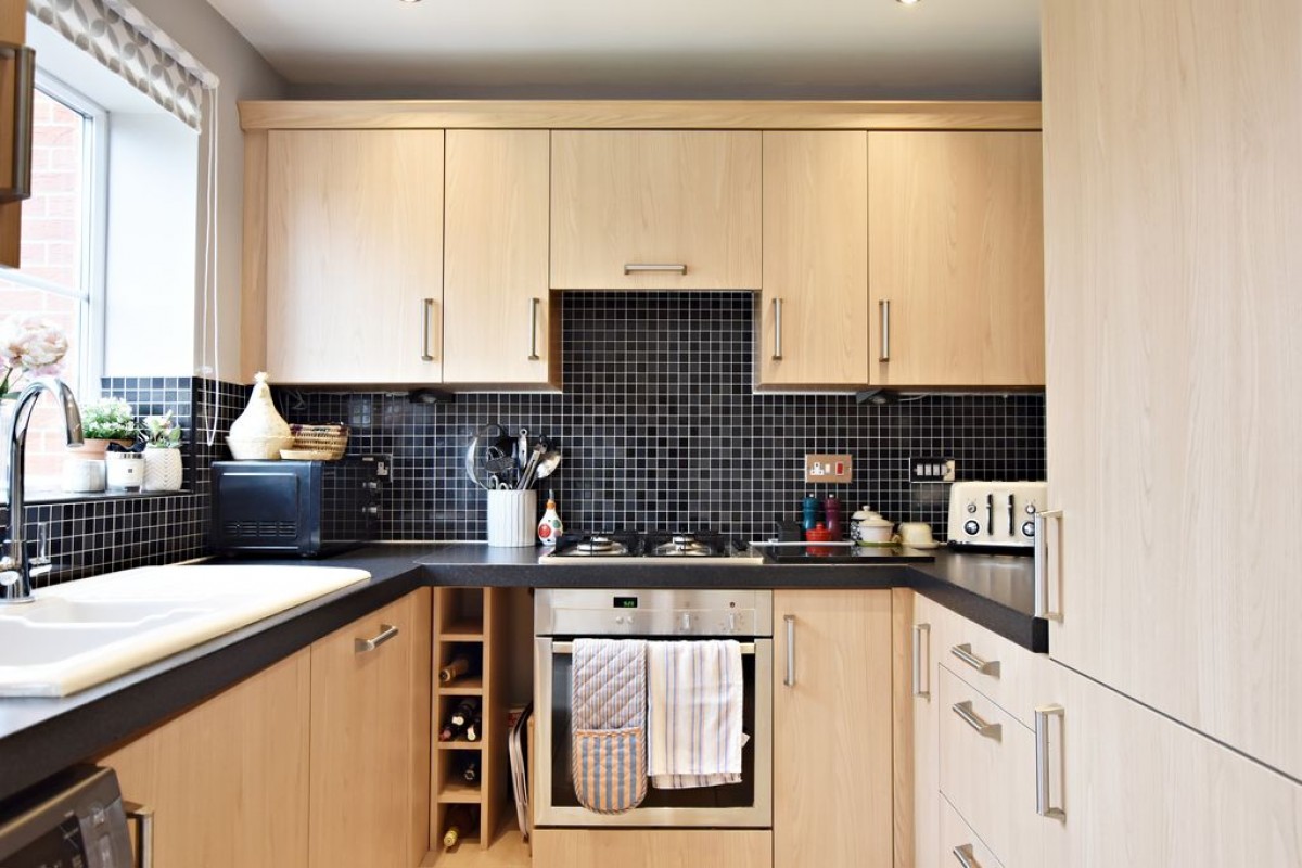 Images for Jubilee Close, Cherry Willingham