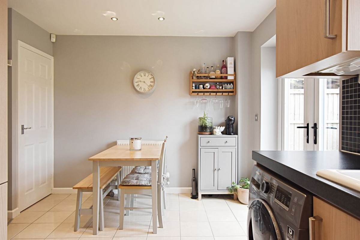 Images for Jubilee Close, Cherry Willingham