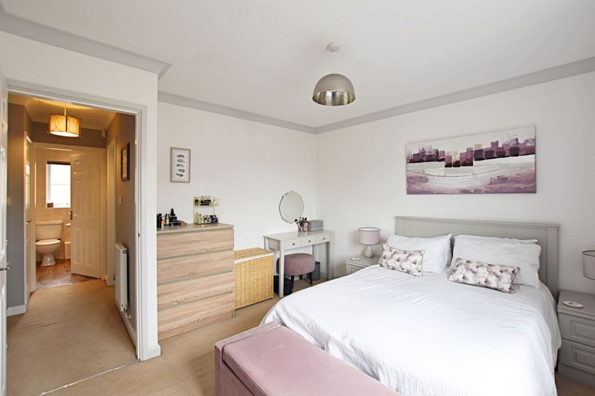 Images for Jubilee Close, Cherry Willingham