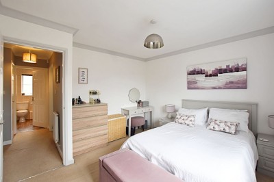 Images for Jubilee Close, Cherry Willingham EAID:Starkey & Brown Scunthorpe BID:Starkey&Brown Lincoln