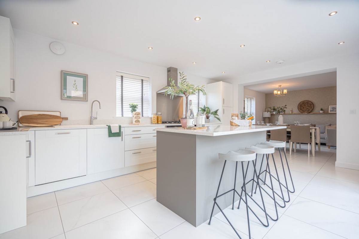 Images for The Sapphire, Langton Rise, Horncastle