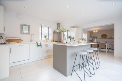 Images for The Sapphire, Langton Rise, Horncastle EAID:Starkey & Brown Scunthorpe BID:Starkey&Brown Lincoln