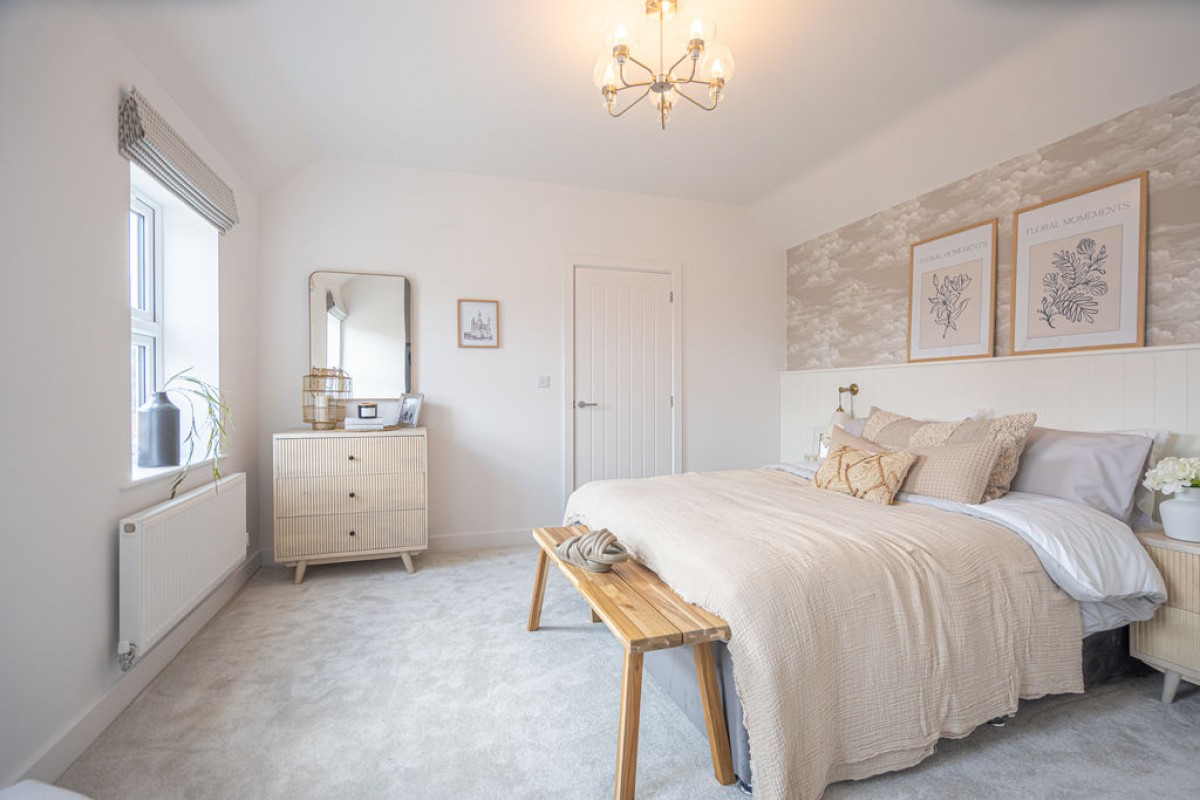 Images for The Sapphire, Langton Rise, Horncastle