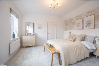 Images for The Sapphire, Langton Rise, Horncastle EAID:Starkey & Brown Scunthorpe BID:Starkey&Brown Lincoln