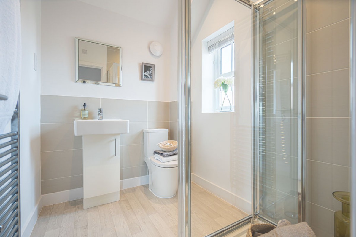 Images for The Sapphire, Langton Rise, Horncastle