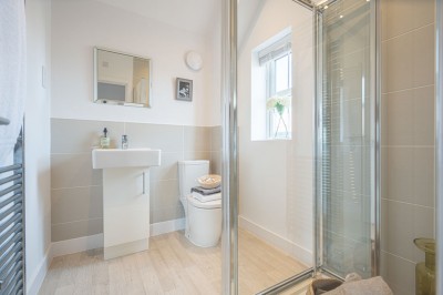 Images for The Sapphire, Langton Rise, Horncastle EAID:Starkey & Brown Scunthorpe BID:Starkey&Brown Lincoln