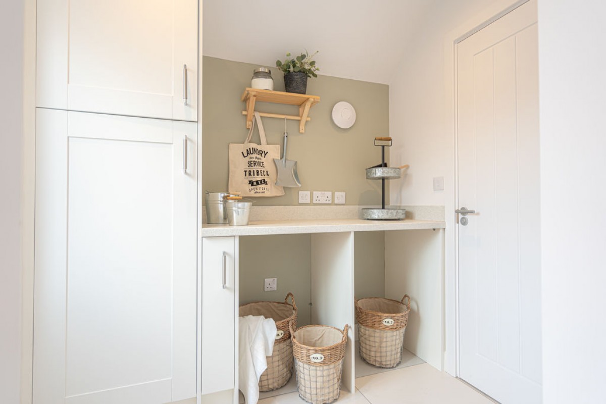 Images for The Sapphire, Langton Rise, Horncastle