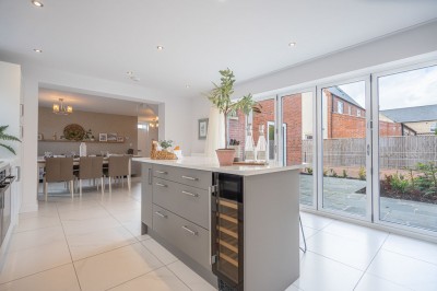 Images for The Sapphire, Langton Rise, Horncastle EAID:Starkey & Brown Scunthorpe BID:Starkey&Brown Lincoln