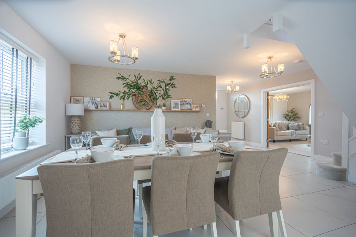 Images for The Sapphire, Langton Rise, Horncastle