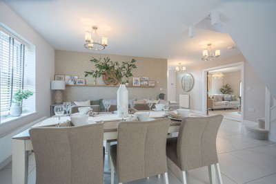 Images for The Sapphire, Langton Rise, Horncastle EAID:Starkey & Brown Scunthorpe BID:Starkey&Brown Lincoln