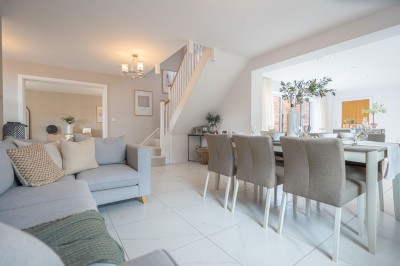Images for The Sapphire, Langton Rise, Horncastle EAID:Starkey & Brown Scunthorpe BID:Starkey&Brown Lincoln