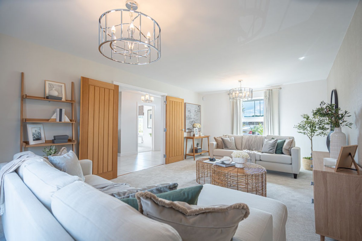 Images for The Sapphire, Langton Rise, Horncastle