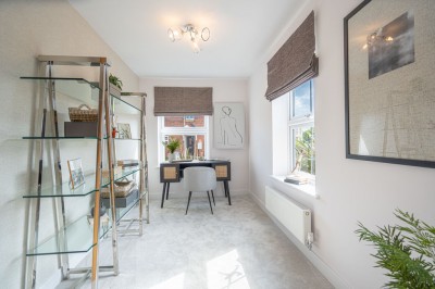 Images for The Sapphire, Langton Rise, Horncastle EAID:Starkey & Brown Scunthorpe BID:Starkey&Brown Lincoln