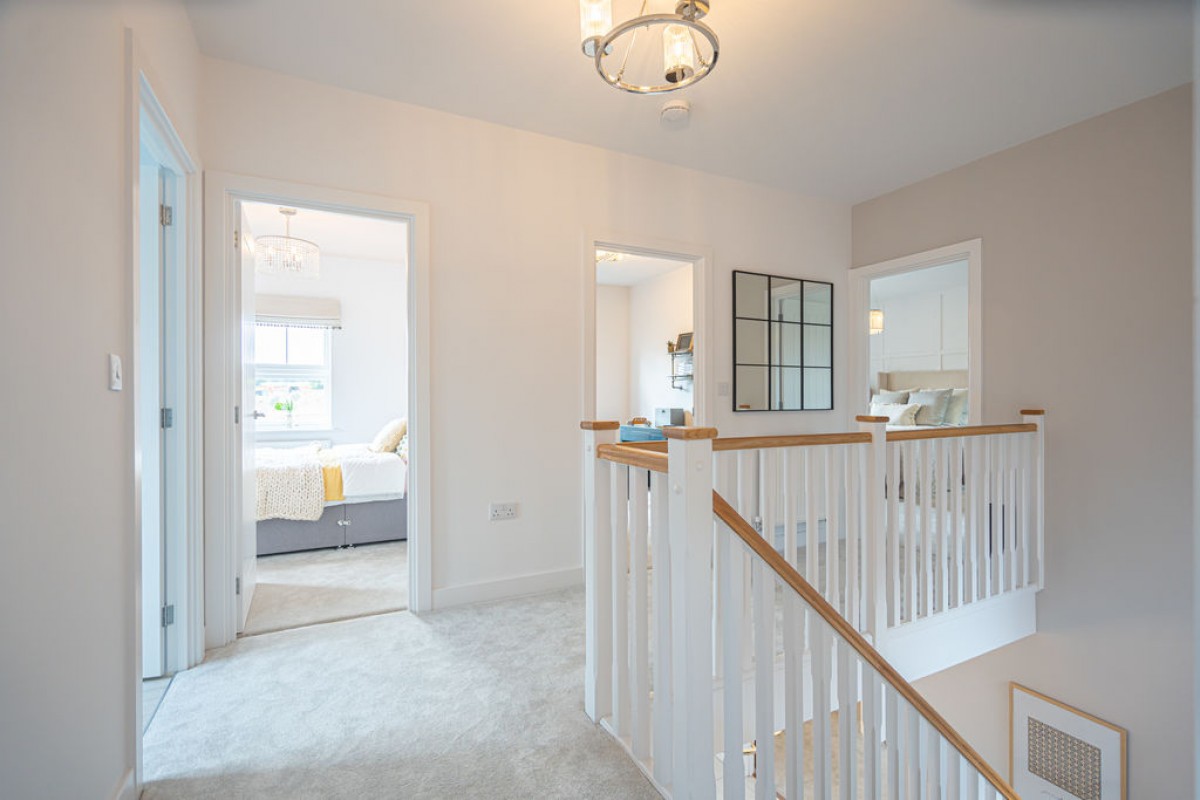 Images for The Sapphire, Langton Rise, Horncastle