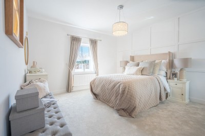 Images for The Sapphire, Langton Rise, Horncastle EAID:Starkey & Brown Scunthorpe BID:Starkey&Brown Lincoln