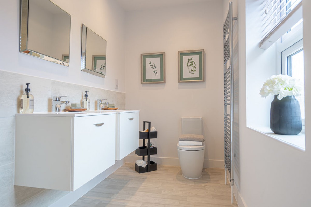 Images for The Sapphire, Langton Rise, Horncastle