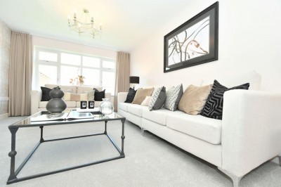 Images for The Topaz, Langton Rise, Horncastle EAID:Starkey & Brown Scunthorpe BID:Starkey&Brown Lincoln