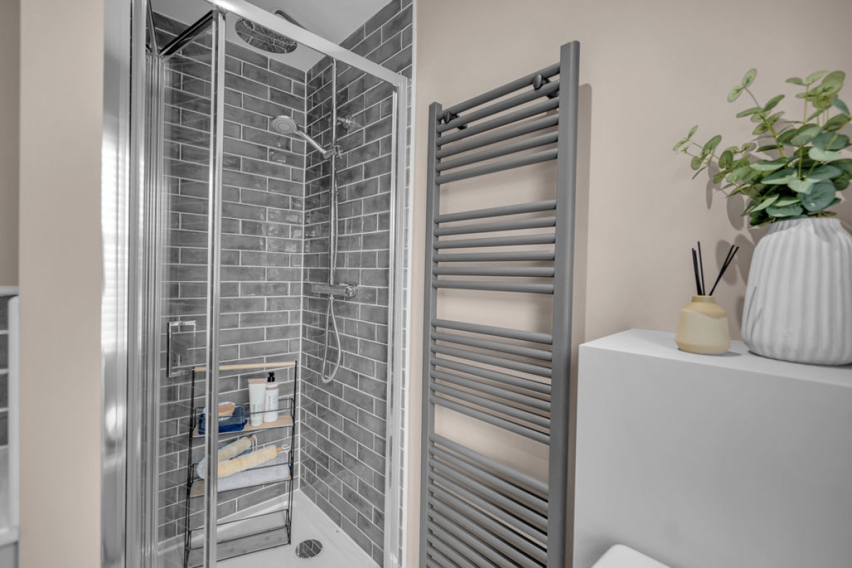 Images for The Topaz, Langton Rise, Horncastle