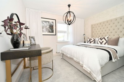 Images for The Topaz, Langton Rise, Horncastle EAID:Starkey & Brown Scunthorpe BID:Starkey&Brown Lincoln
