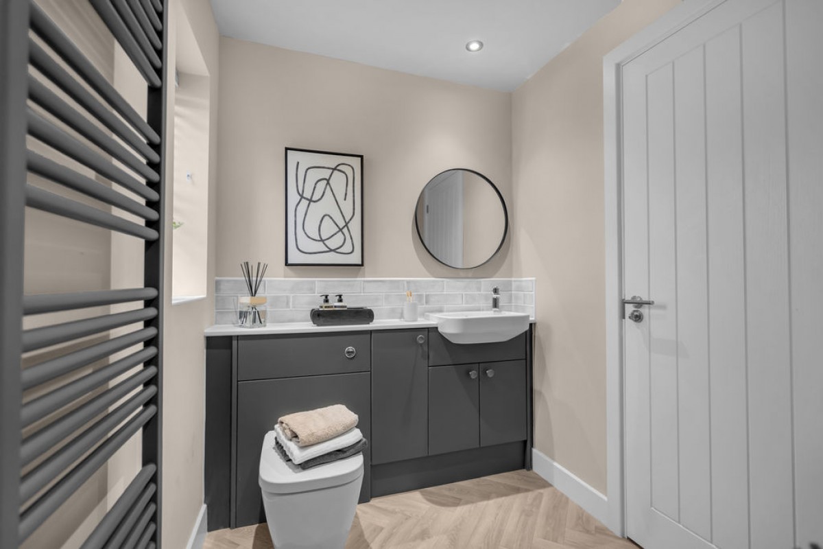 Images for The Topaz, Langton Rise, Horncastle