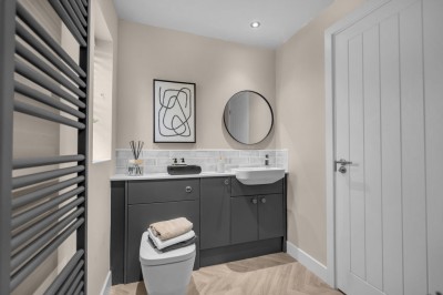 Images for The Topaz, Langton Rise, Horncastle EAID:Starkey & Brown Scunthorpe BID:Starkey&Brown Lincoln