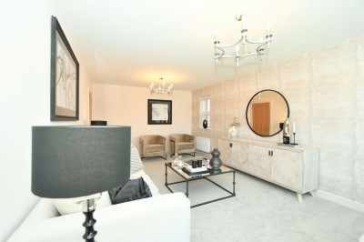 Images for The Topaz, Langton Rise, Horncastle EAID:Starkey & Brown Scunthorpe BID:Starkey&Brown Lincoln