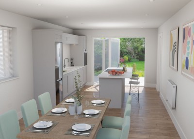 Images for The Topaz, Langton Rise, Horncastle EAID:Starkey & Brown Scunthorpe BID:Starkey&Brown Lincoln