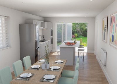 Images for The Topaz, Langton Rise, Horncastle EAID:Starkey & Brown Scunthorpe BID:Starkey&Brown Lincoln
