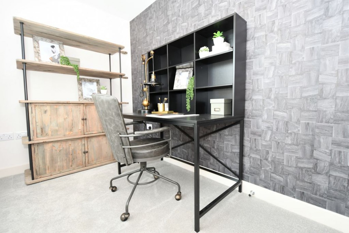 Images for The Topaz, Langton Rise, Horncastle