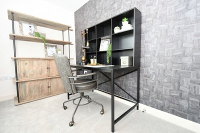 Images for The Topaz, Langton Rise, Horncastle EAID:Starkey & Brown Scunthorpe BID:Starkey&Brown Lincoln