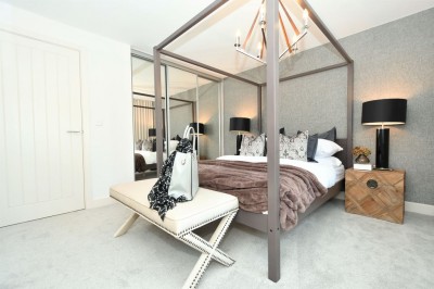 Images for The Topaz, Langton Rise, Horncastle EAID:Starkey & Brown Scunthorpe BID:Starkey&Brown Lincoln
